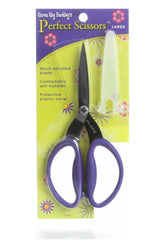 Karen Kay Buckley's Perfect Scissors Large 7 1/2"